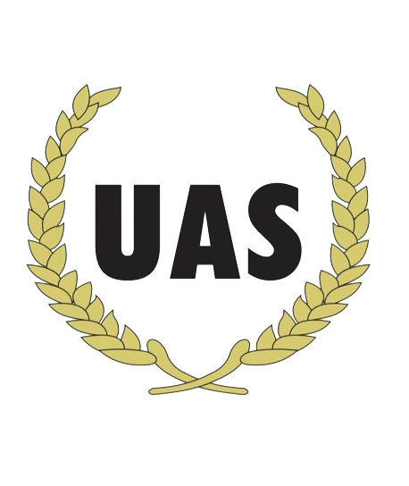 Umza Aviation Services LTD